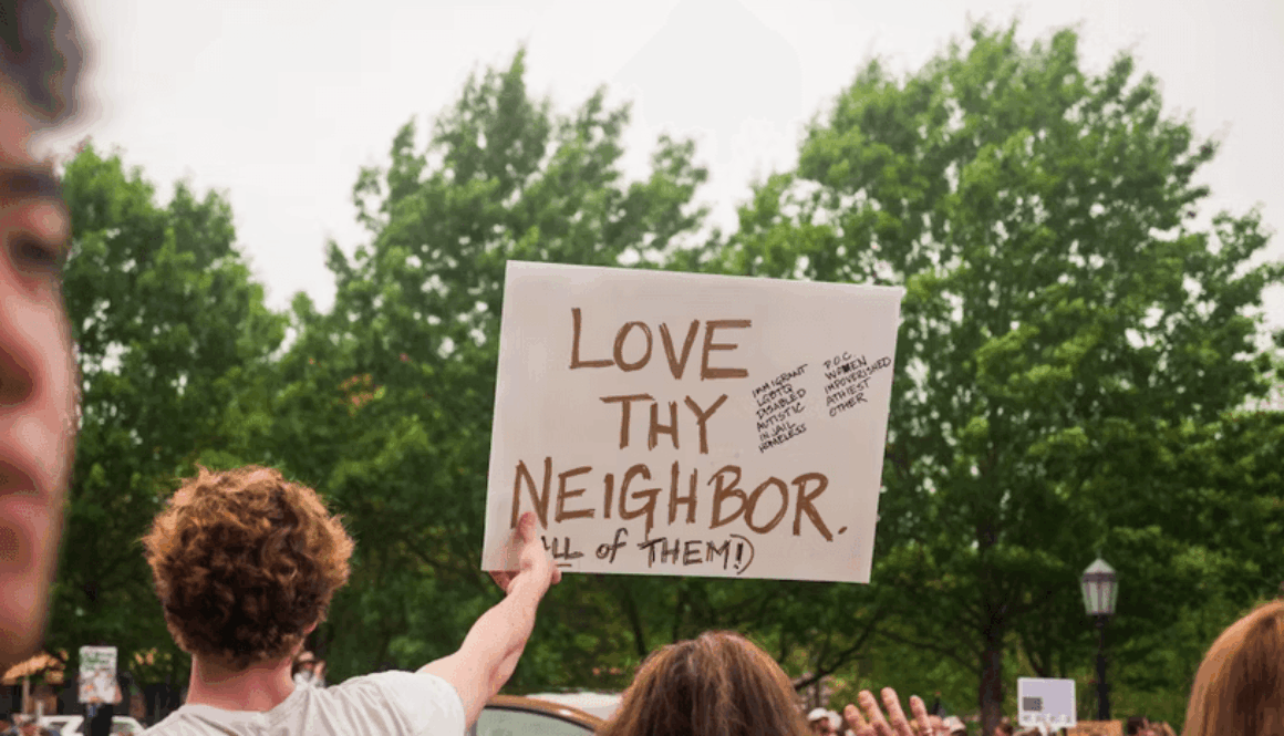 Screenshot 2025-07-15 at 12.38.28 PM